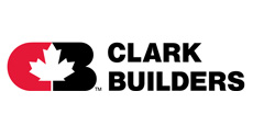 clark builders